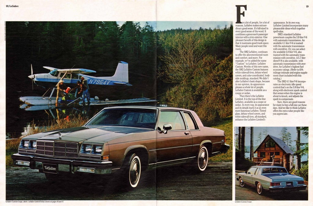 n_1982 Buick Full Line Prestige-18-19.jpg